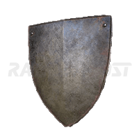Heater Shield-image